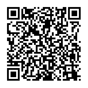 Prod-lb-3-1473347741.ap-southeast-2.elb.amazonaws.com QR code