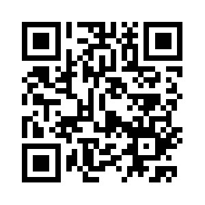 Prod-lb.code42.com QR code