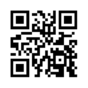 Prod-life.by QR code
