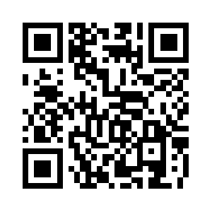 Prod-m.cdn-cf.philo.com QR code