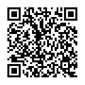 Prod-parpfe-westeurope.cloudapp.net QR code