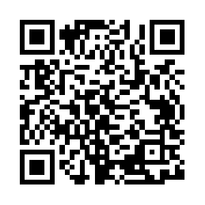 Prod-pusher.backend-capital.com QR code