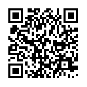 Prod-registration.icmarkets.com QR code