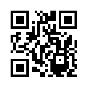 Prod-rez.com QR code