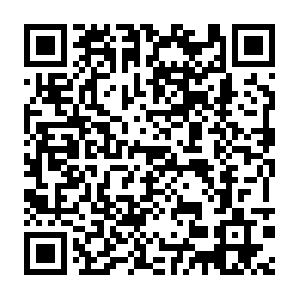 Prod-sensors-ingest-1955121225.us-west-2.elb.amazonaws.com QR code