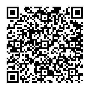 Prod-squid-gim1-public-1447732880.us-east-1.elb.amazonaws.com QR code