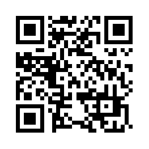 Prod-ugc-api.hk01.com QR code