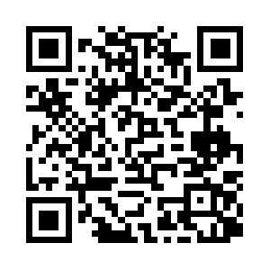 Prod-upp-image-read.ft.com QR code