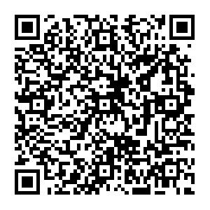 Prod-us-advertising-main.scaffold-workers-ext-main-us.tsp.cld.touchtunes.com QR code