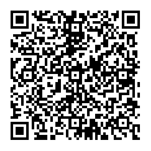 Prod-us-jukebox-main.scaffold-workers-ext-main-us.tsp.cld.touchtunes.com QR code