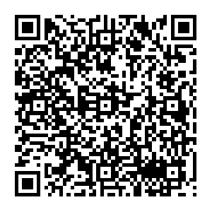 Prod-us-playback-main.scaffold-workers-ext-main-us.tsp.cld.touchtunes.com QR code