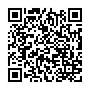 Prod-user-auth-bff.gamewithservice.jp QR code