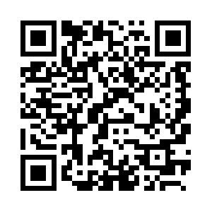 Prod-who-live-chat.sprinklr.com QR code