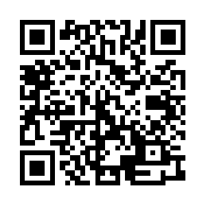 Prod-z1-fconnect.mckesson.com QR code