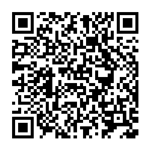 Prod-zync-elb-150989390.us-west-2.elb.amazonaws.com QR code