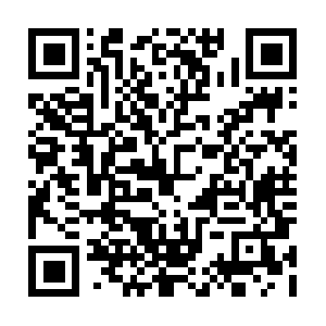 Prod.amp-access.oregon.dj01.onservo.com QR code