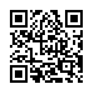 Prod.api.algoexpert.io QR code