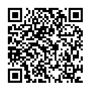 Prod.api.conversations.dealerinspire.com QR code