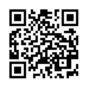 Prod.artibotcdn.com QR code