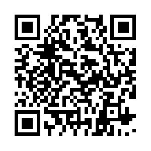 Prod.bloomberg.map.fastlylb.net QR code