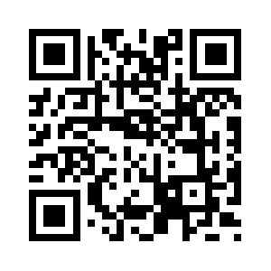 Prod.cloud.ogury.io QR code