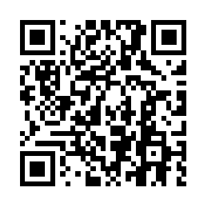 Prod.cloudmatchbeta.nvidiagrid.net QR code