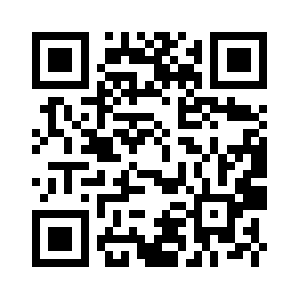 Prod.dataops.mozgcp.net QR code