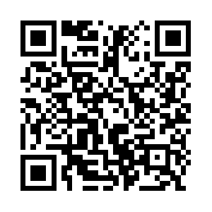 Prod.device.connect.axis.com QR code