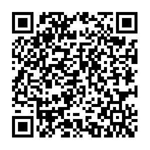 Prod.evermerge.neskinsoft.gcp.bigfishgames.com QR code