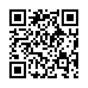 Prod.evinternal.com QR code