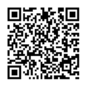 Prod.hubblecontent.osi.office.net.akadns.net QR code