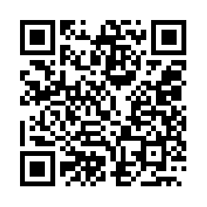 Prod.insights.comms.alexa.a2z.com QR code