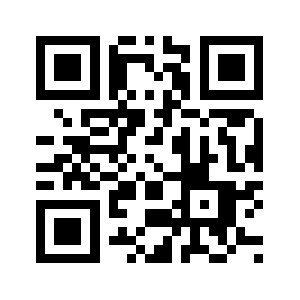 Prod.ipsy.com QR code