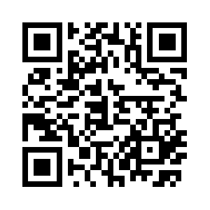 Prod.managebac.com QR code