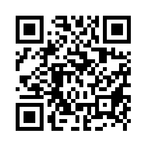 Prod.mheducation.com QR code