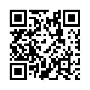 Prod.moreover.com QR code