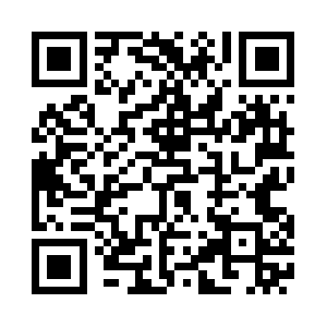 Prod.p01ams.pod.rockstargames.com QR code