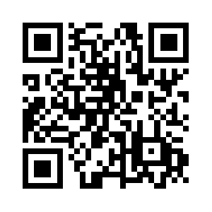 Prod.plivops.com QR code