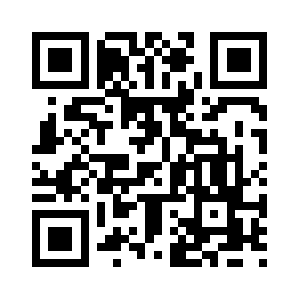 Prod.purechatcdn.com QR code