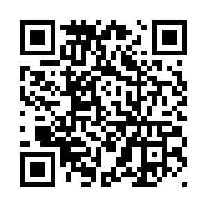 Prod.rewardsplatform.microsoft.com QR code