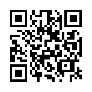 Prod.sdavc-cloud-api.com QR code