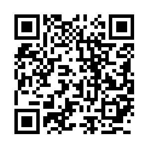 Prod.services.ngw6apps.io QR code