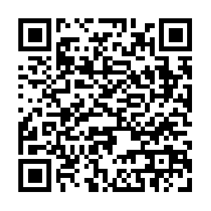 Prod.soa-api-proxy.platform.prod.walmart.com QR code