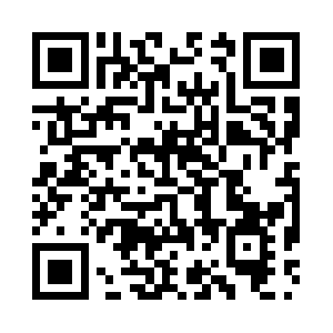 Prod.static.packers.clubs.nfl.com QR code