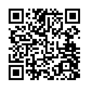 Prod.svc-test-trace.nhs.uk QR code