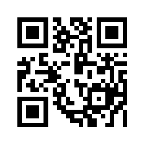 Prod.tda.link QR code