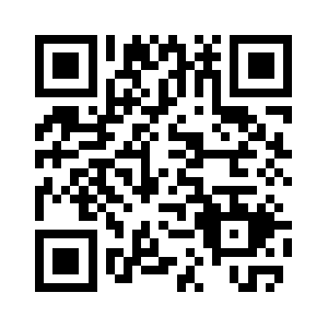 Prod.torpedolabs.com QR code