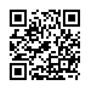 Prod.tradingscreen.com QR code