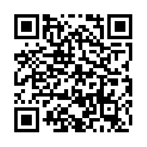 Prod.update-bridge.avira.net QR code