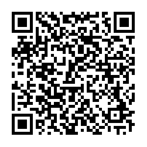 Prod.us-east-1.battle-service.scorpion-ea.com QR code